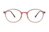 LOOPY